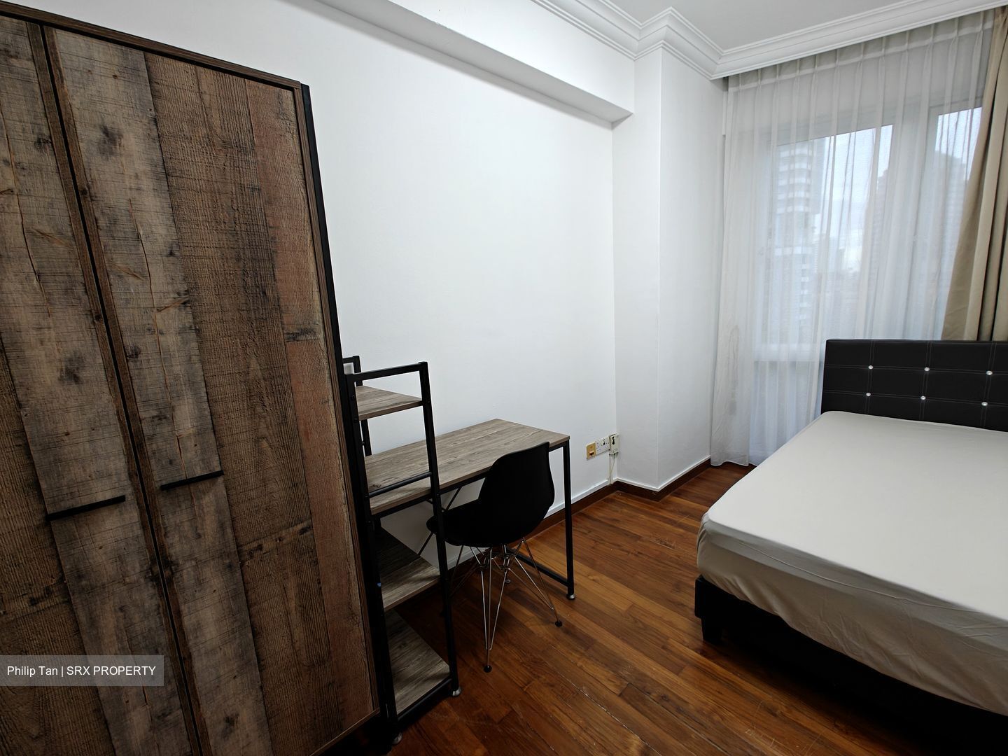 Sam Kiang Mansions (D9), Apartment #588182121